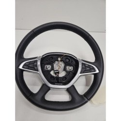 Volant Dacia Sandero 3